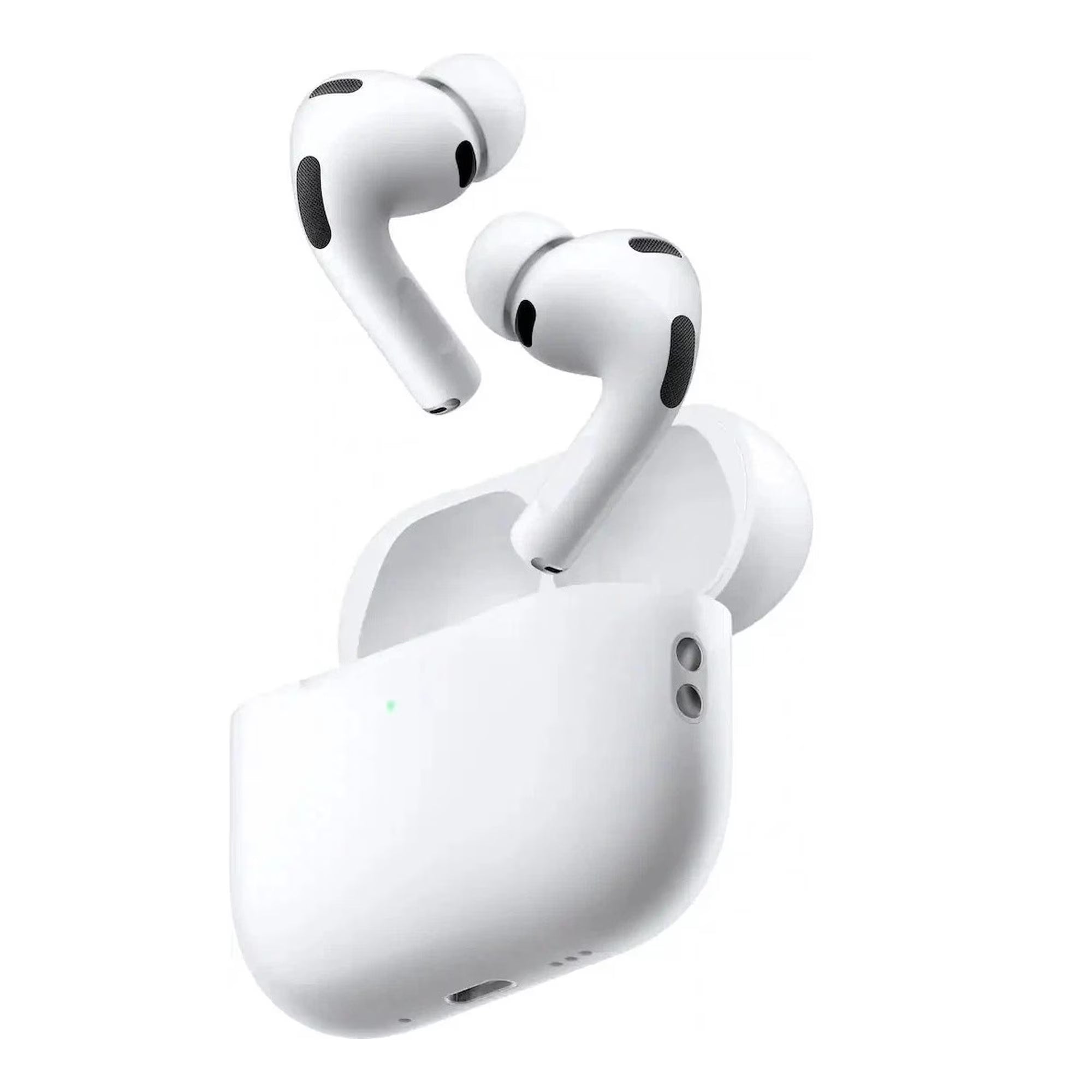 SEALED BRAND NEW Apple AirPod Pros 3rd gen