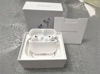 SEALED BRAND NEW Apple AirPod Pros 3rd gen